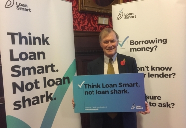 Loan Smart